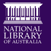National Library of Australia Australia Jobs Expertini
